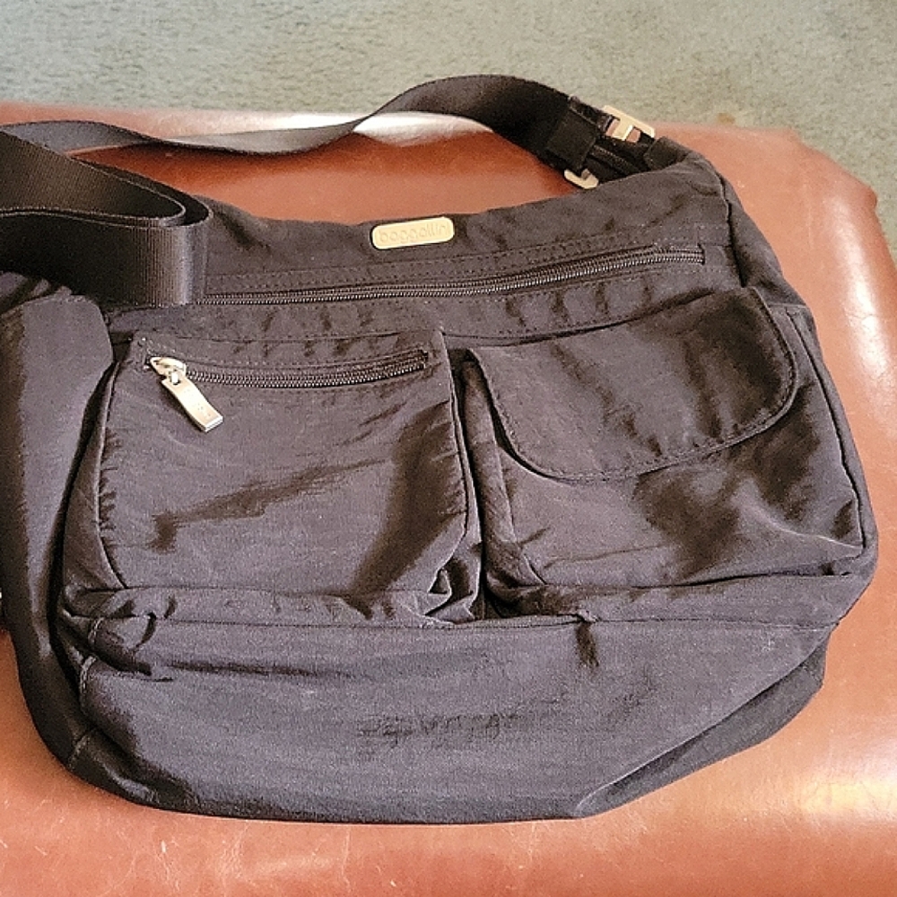 Baggallini Crossbody Bag